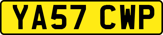 YA57CWP