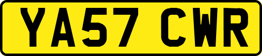 YA57CWR