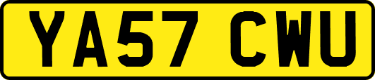 YA57CWU