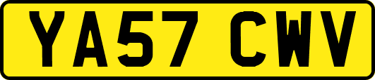 YA57CWV