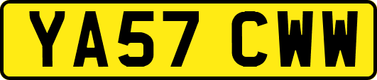 YA57CWW
