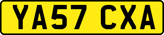 YA57CXA
