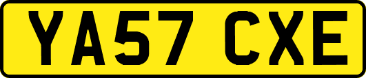 YA57CXE