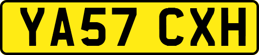 YA57CXH