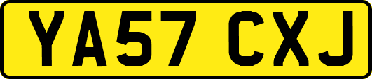 YA57CXJ