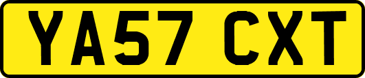 YA57CXT