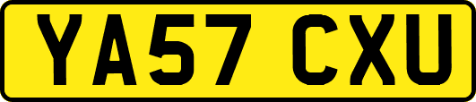 YA57CXU