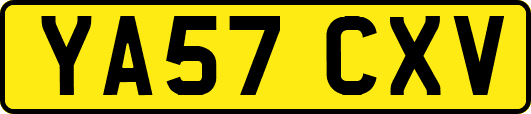 YA57CXV
