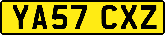 YA57CXZ