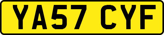 YA57CYF
