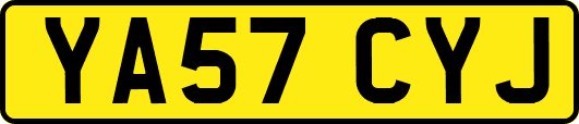 YA57CYJ