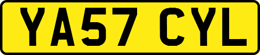 YA57CYL