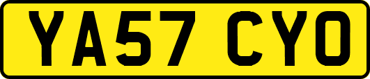 YA57CYO