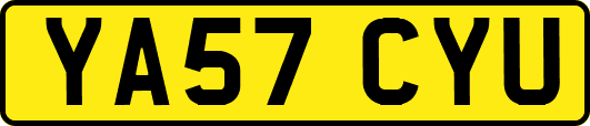 YA57CYU