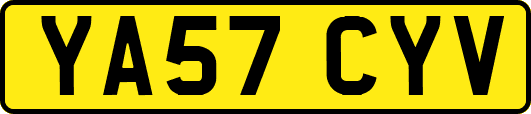 YA57CYV