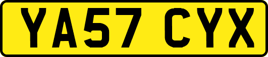 YA57CYX