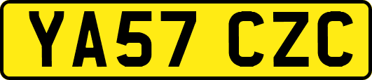 YA57CZC