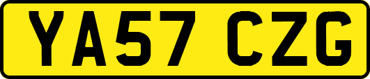 YA57CZG