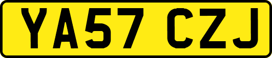 YA57CZJ