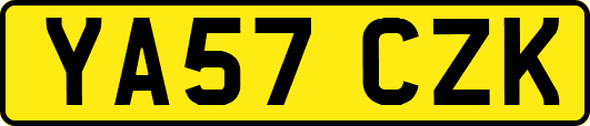 YA57CZK