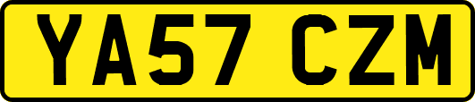 YA57CZM