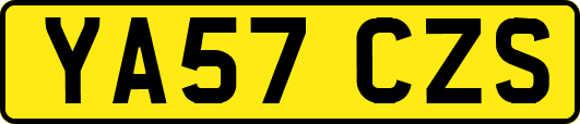 YA57CZS