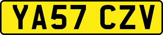 YA57CZV