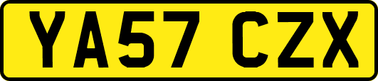 YA57CZX