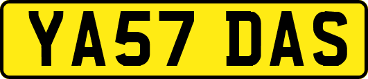 YA57DAS