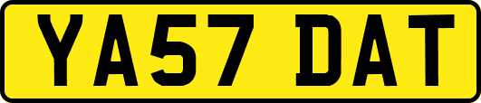 YA57DAT