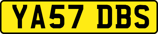 YA57DBS