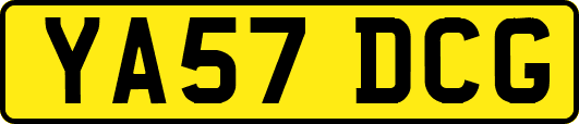 YA57DCG