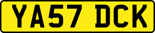 YA57DCK