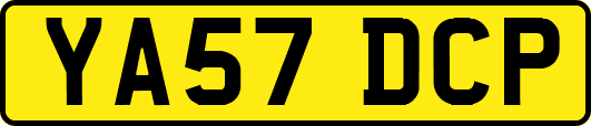 YA57DCP