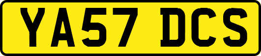 YA57DCS