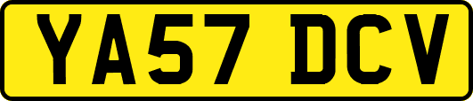 YA57DCV