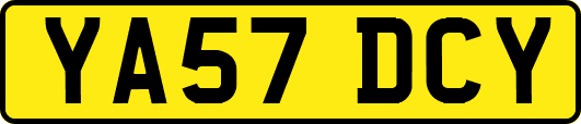 YA57DCY