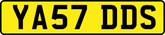 YA57DDS