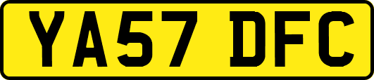 YA57DFC