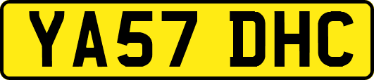 YA57DHC