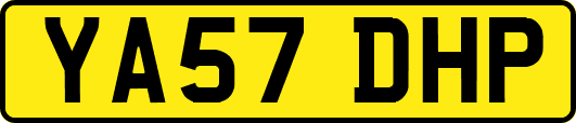 YA57DHP