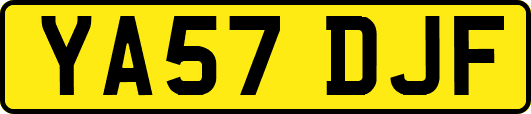 YA57DJF