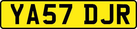 YA57DJR