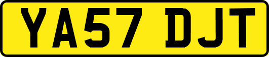 YA57DJT