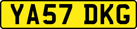 YA57DKG