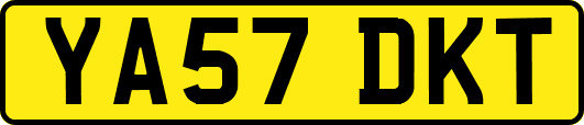 YA57DKT