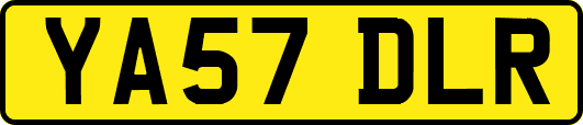 YA57DLR