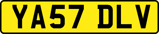 YA57DLV