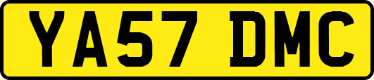 YA57DMC