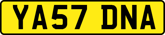 YA57DNA